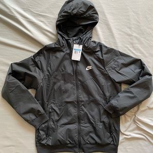 Nike Windrunner